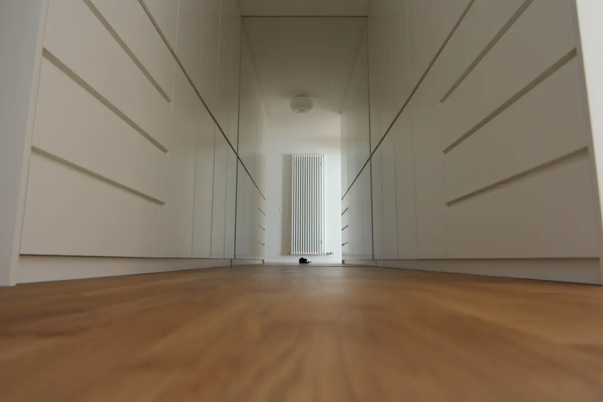 LocationRobot - Film Location Haus LR6569 (photo 21)