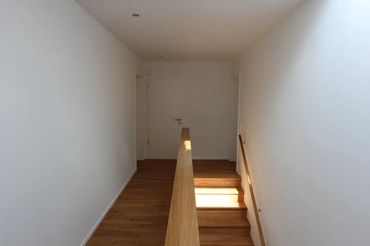 LocationRobot - Film Location Haus LR6569 (photo 20)