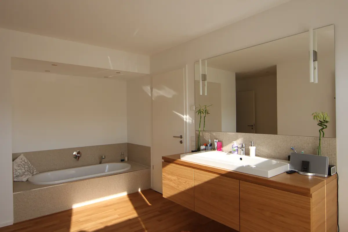 LocationRobot - Film Location Haus LR6569 (photo 13)