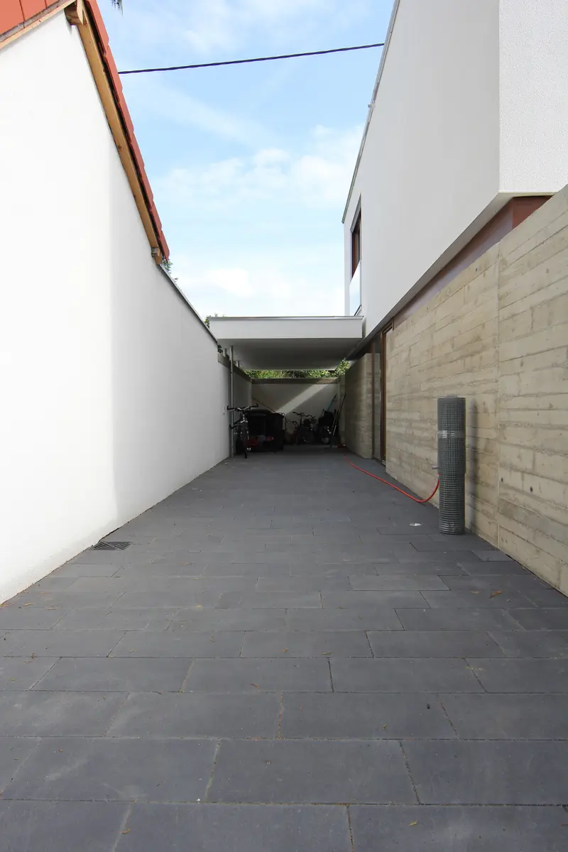 LocationRobot - Film Location Haus LR6569 (photo 48)