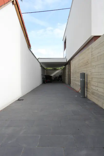 LocationRobot - Film Location Haus LR6569 (photo 48)
