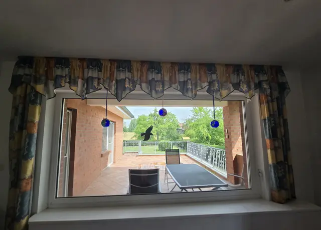 LocationRobot - Film Location Ferienhaus LR6575 (photo 17)
