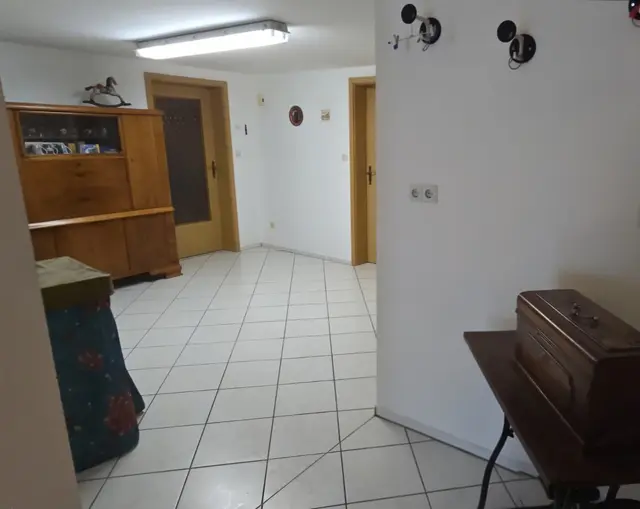 LocationRobot - Film Location Ferienhaus LR6575 (photo 34)