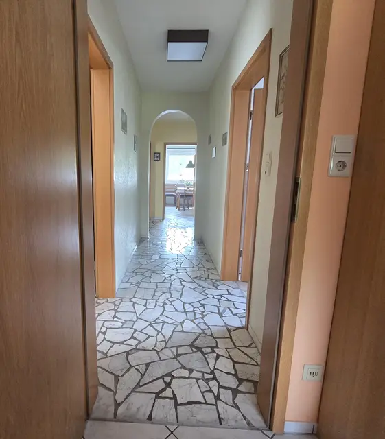 LocationRobot - Film Location Ferienhaus LR6575 (photo 10)