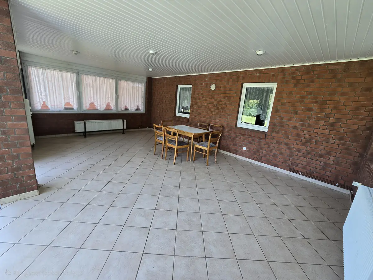 LocationRobot - Film Location Ferienhaus LR6575 (photo 45)