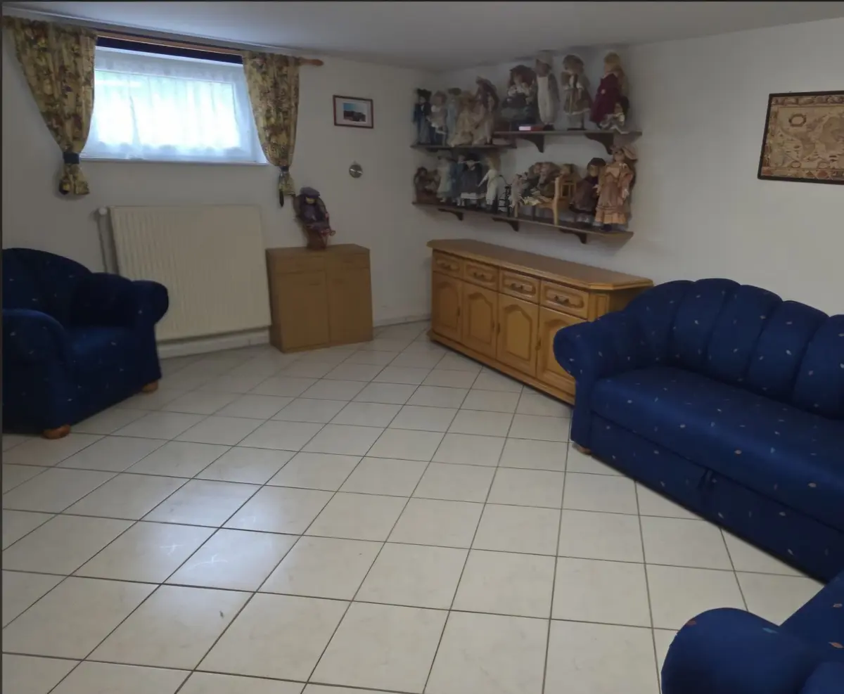 LocationRobot - Film Location Ferienhaus LR6575 (photo 37)