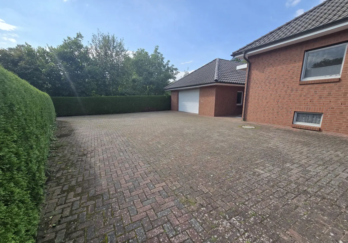 LocationRobot - Film Location Ferienhaus LR6575 (photo 4)