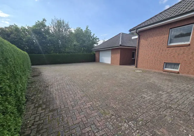LocationRobot - Film Location Ferienhaus LR6575 (photo 4)