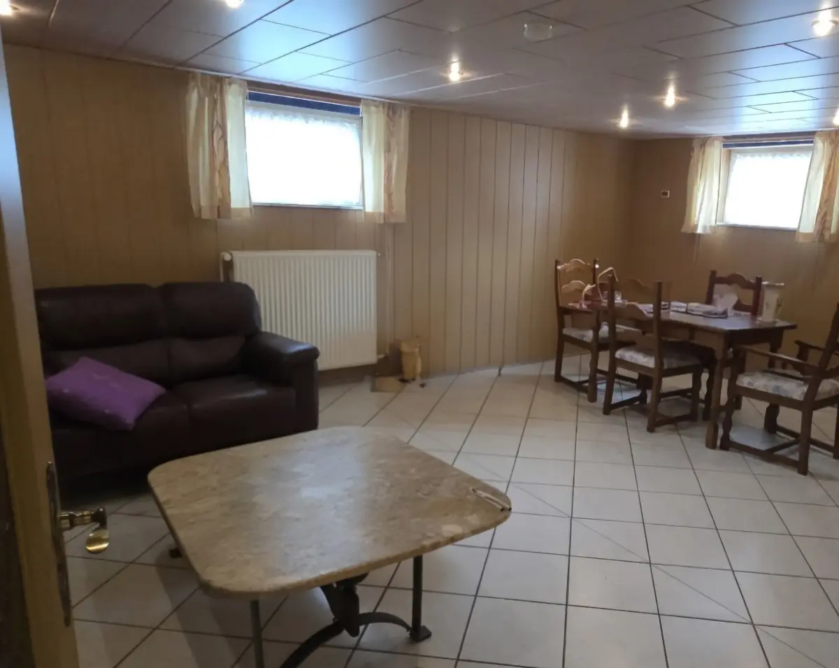 LocationRobot - Film Location Ferienhaus LR6575 (photo 36)