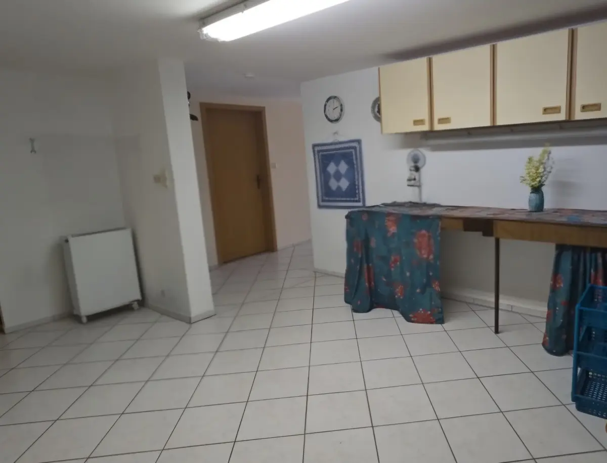 LocationRobot - Film Location Ferienhaus LR6575 (photo 33)