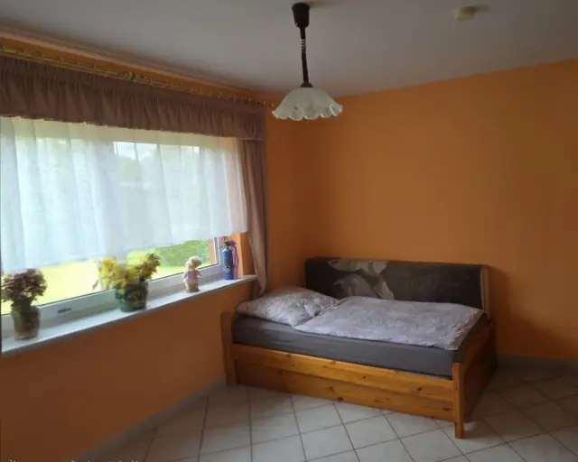 LocationRobot - Film Location Ferienhaus LR6575 (photo 16)