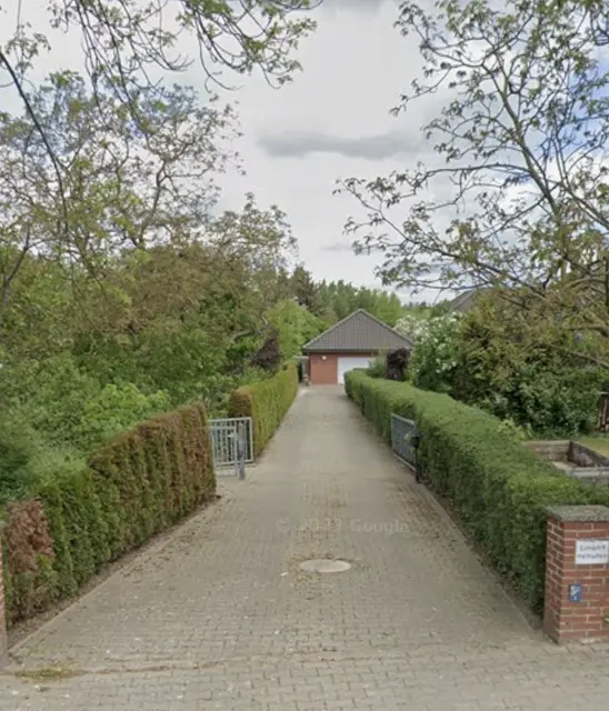 LocationRobot - Film Location Ferienhaus LR6575 (photo 49)