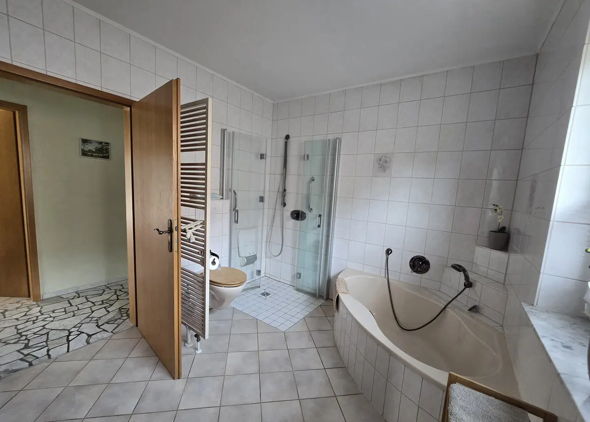 LocationRobot - Film Location Ferienhaus LR6575 (photo 23)