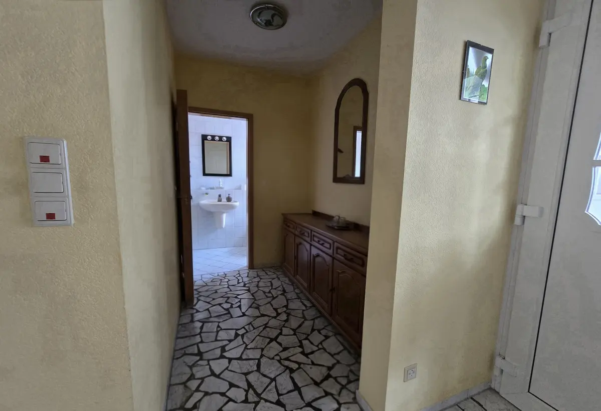 LocationRobot - Film Location Ferienhaus LR6575 (photo 8)