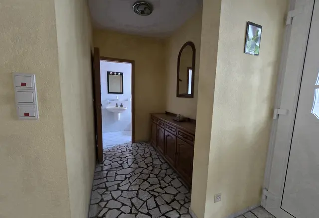 LocationRobot - Film Location Ferienhaus LR6575 (photo 8)
