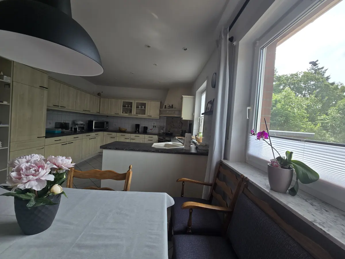 LocationRobot - Film Location Ferienhaus LR6575 (photo 12)