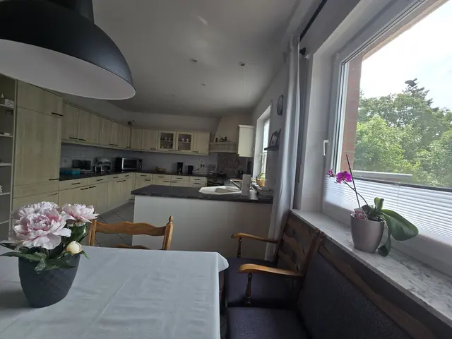 LocationRobot - Film Location Ferienhaus LR6575 (photo 12)