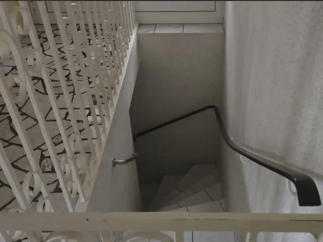 LocationRobot - Film Location Ferienhaus LR6575 (photo 26)