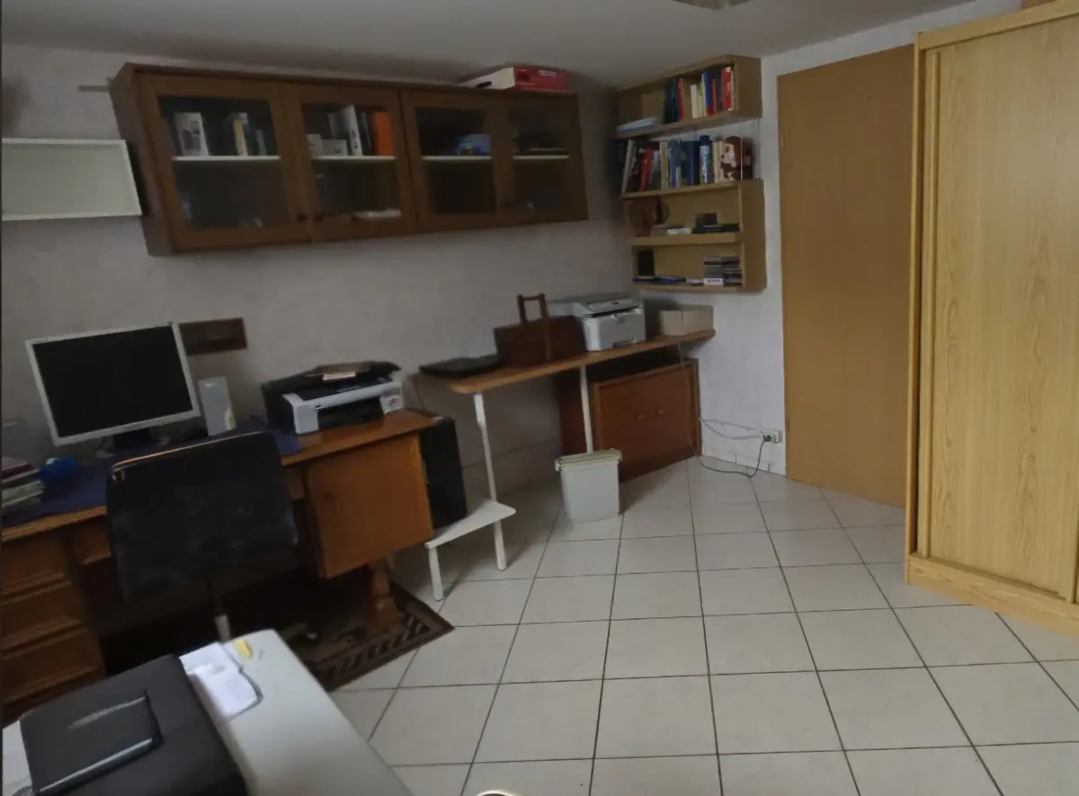 LocationRobot - Film Location Ferienhaus LR6575 (photo 30)