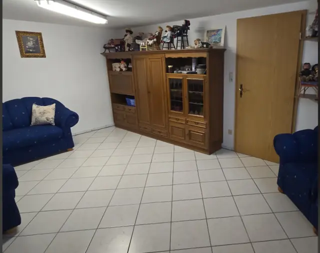 LocationRobot - Film Location Ferienhaus LR6575 (photo 38)