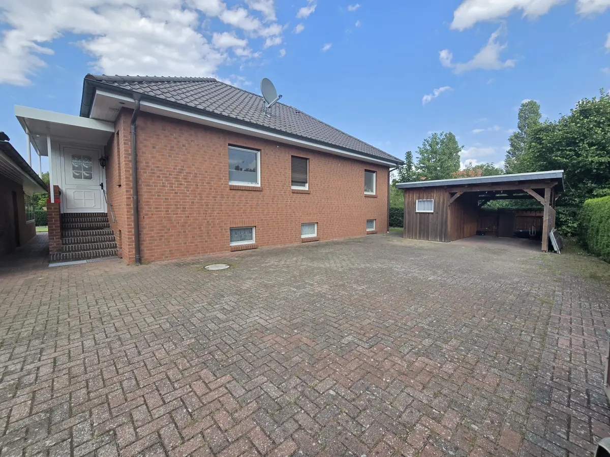 LocationRobot - Film Location Ferienhaus LR6575 (photo 6)