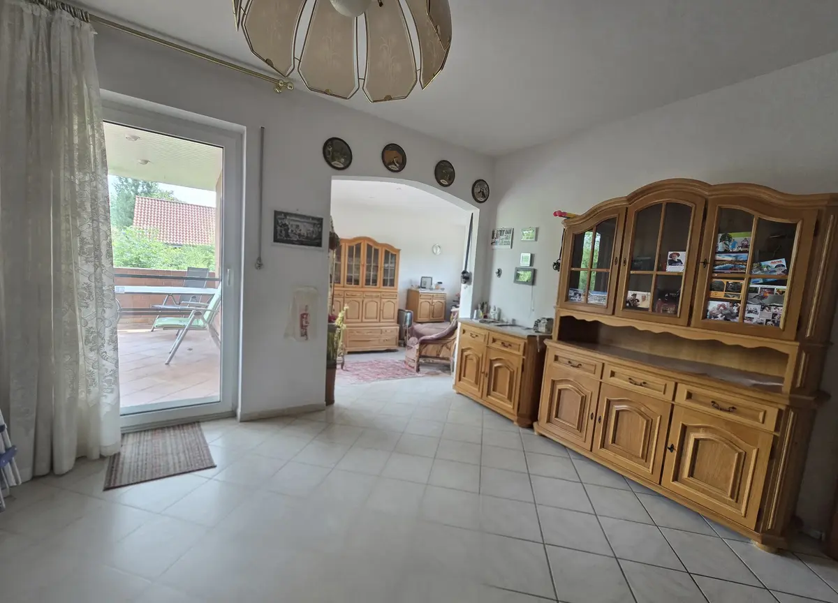 LocationRobot - Film Location Ferienhaus LR6575 (photo 13)