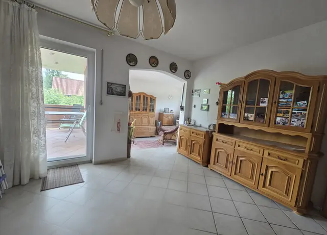LocationRobot - Film Location Ferienhaus LR6575 (photo 13)