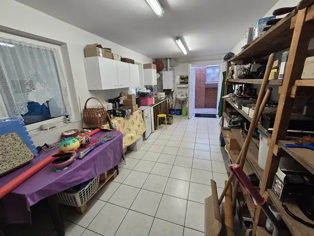 LocationRobot - Film Location Ferienhaus LR6575 (photo 43)