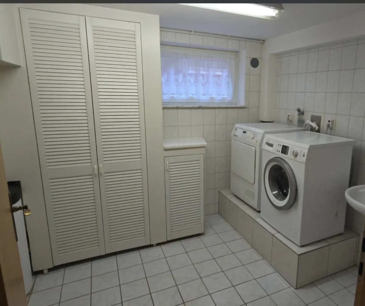 LocationRobot - Film Location Ferienhaus LR6575 (photo 39)