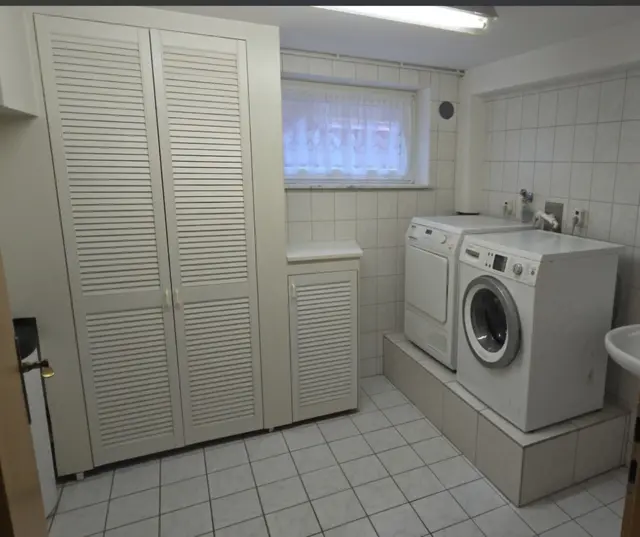 LocationRobot - Film Location Ferienhaus LR6575 (photo 39)
