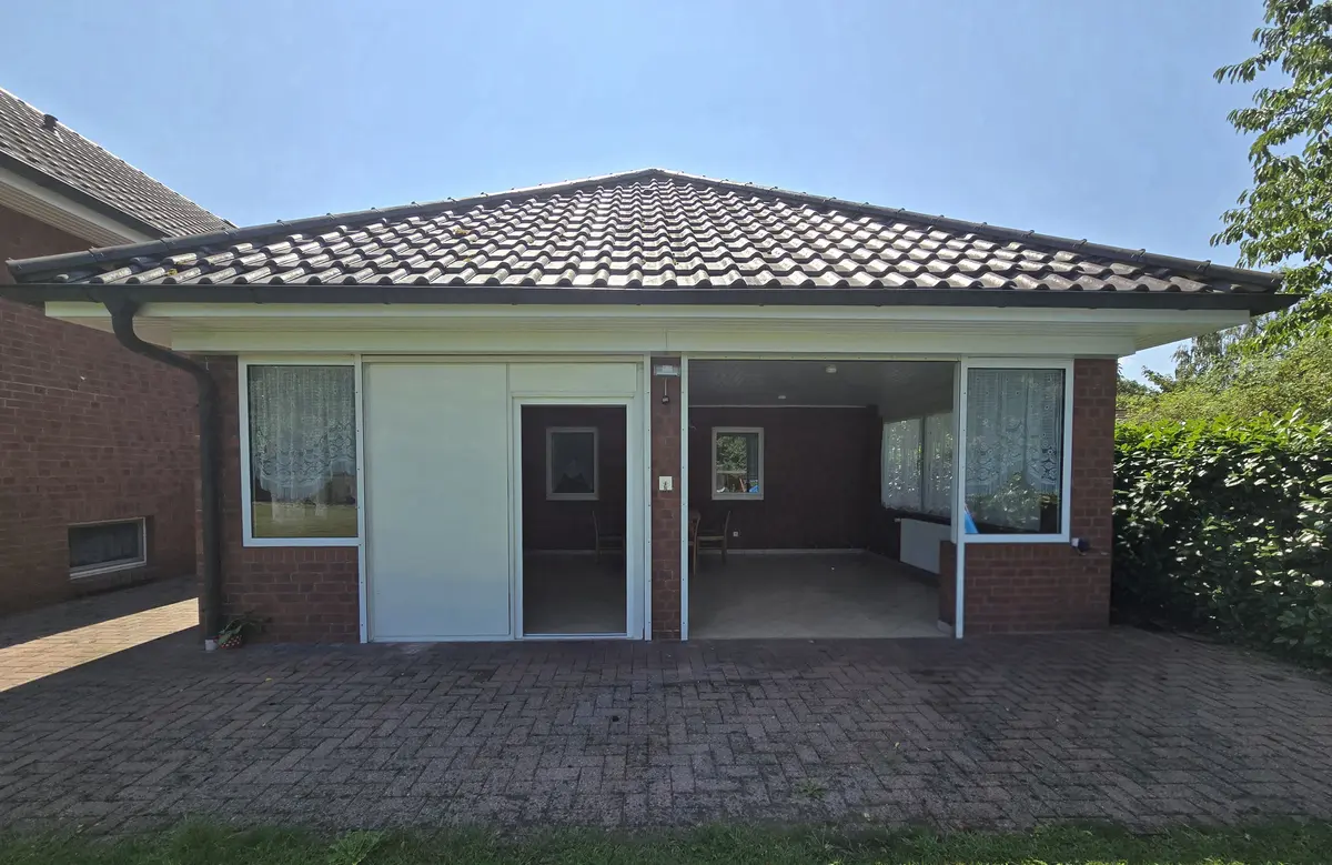 LocationRobot - Film Location Ferienhaus LR6575 (photo 47)