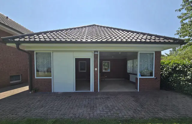 LocationRobot - Film Location Ferienhaus LR6575 (photo 47)