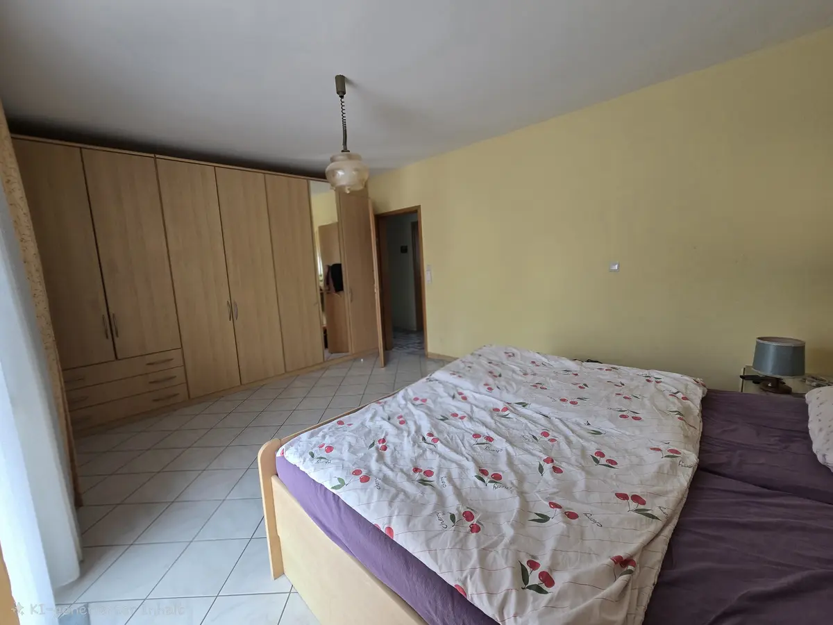 LocationRobot - Film Location Ferienhaus LR6575 (photo 19)