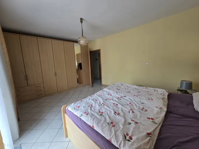 LocationRobot - Film Location Ferienhaus LR6575 (photo 19)