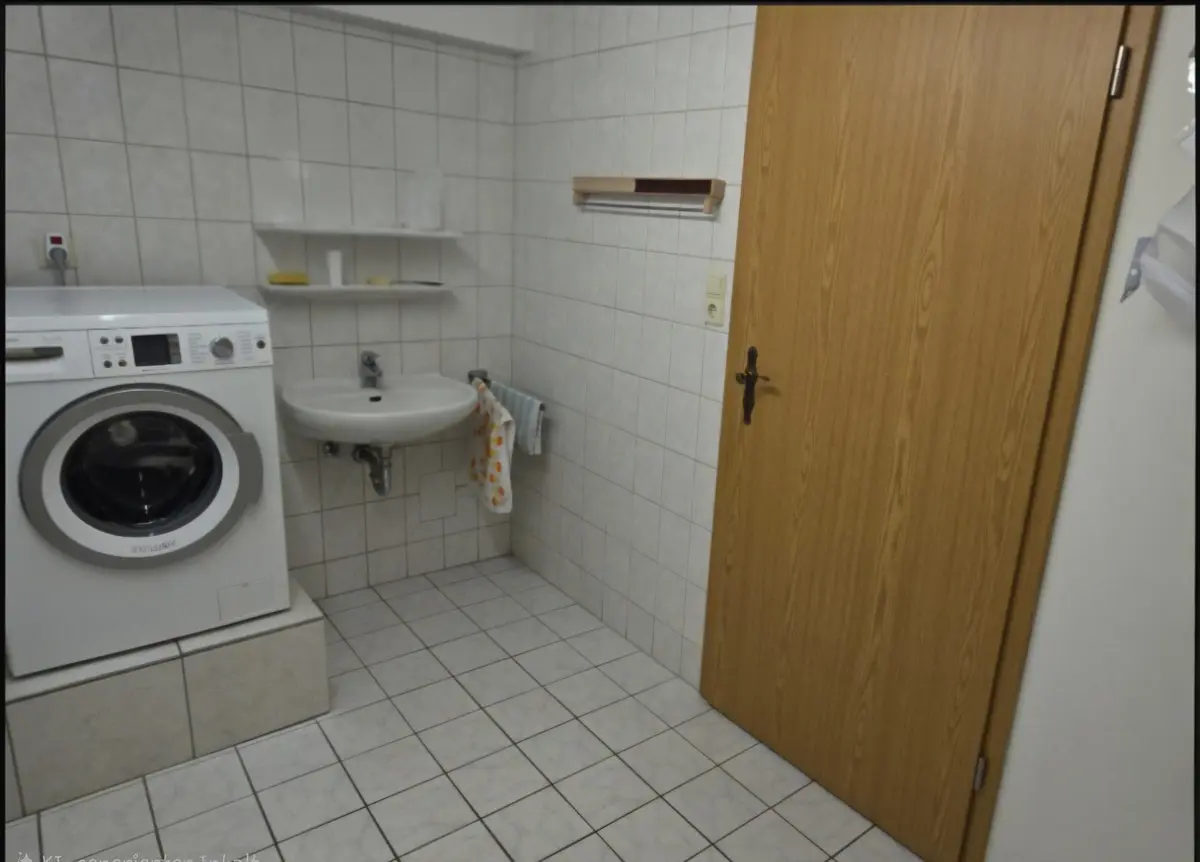 LocationRobot - Film Location Ferienhaus LR6575 (photo 40)