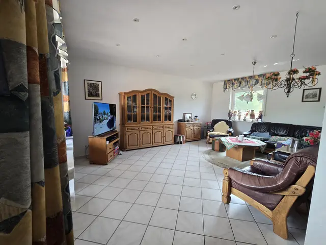 LocationRobot - Film Location Ferienhaus LR6575 (photo 14)