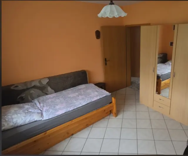 LocationRobot - Film Location Ferienhaus LR6575 (photo 21)