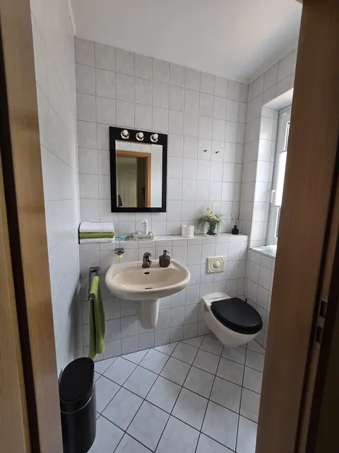 LocationRobot - Film Location Ferienhaus LR6575 (photo 24)