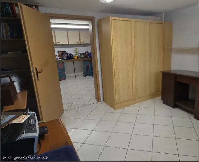 LocationRobot - Film Location Ferienhaus LR6575 (photo 31)