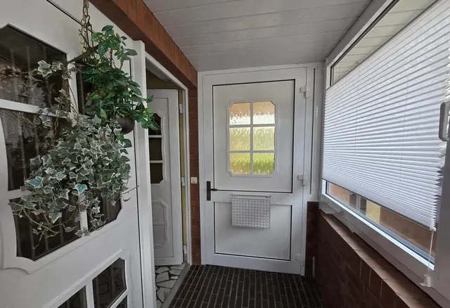 LocationRobot - Film Location Ferienhaus LR6575 (photo 7)