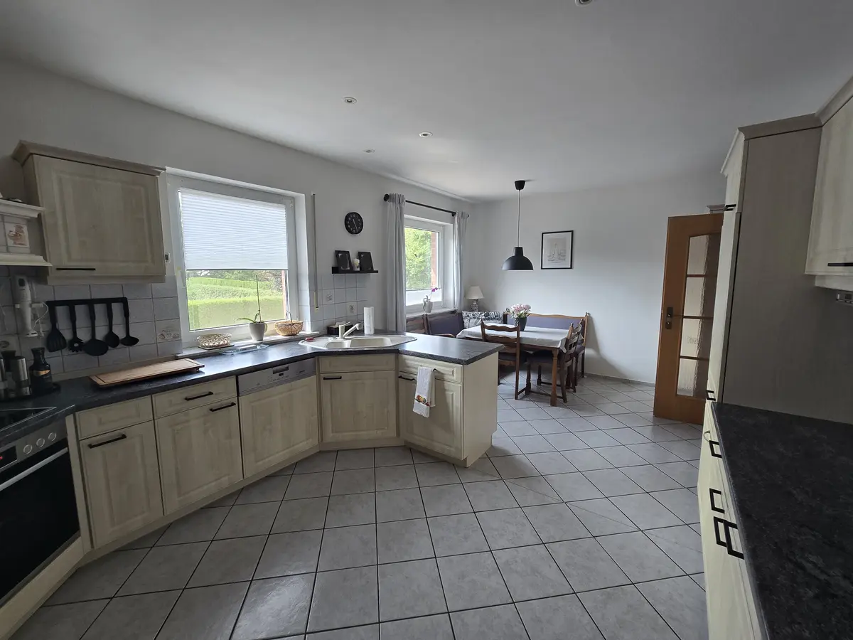 LocationRobot - Film Location Ferienhaus LR6575 (photo 11)