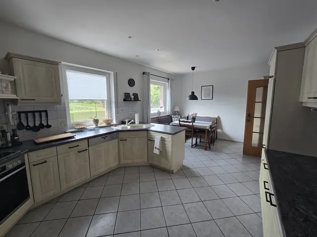 LocationRobot - Film Location Ferienhaus LR6575 (photo 11)
