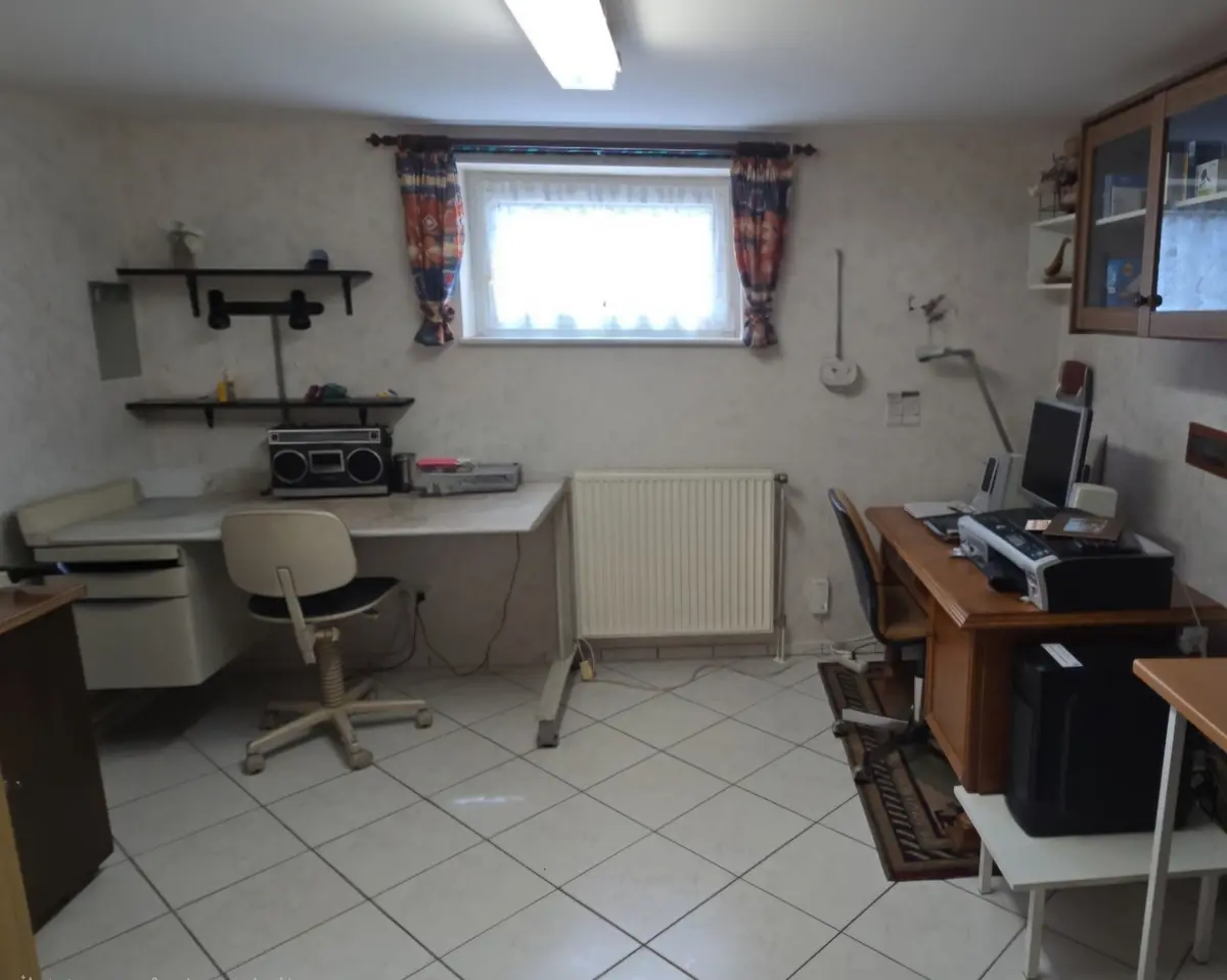 LocationRobot - Film Location Ferienhaus LR6575 (photo 29)
