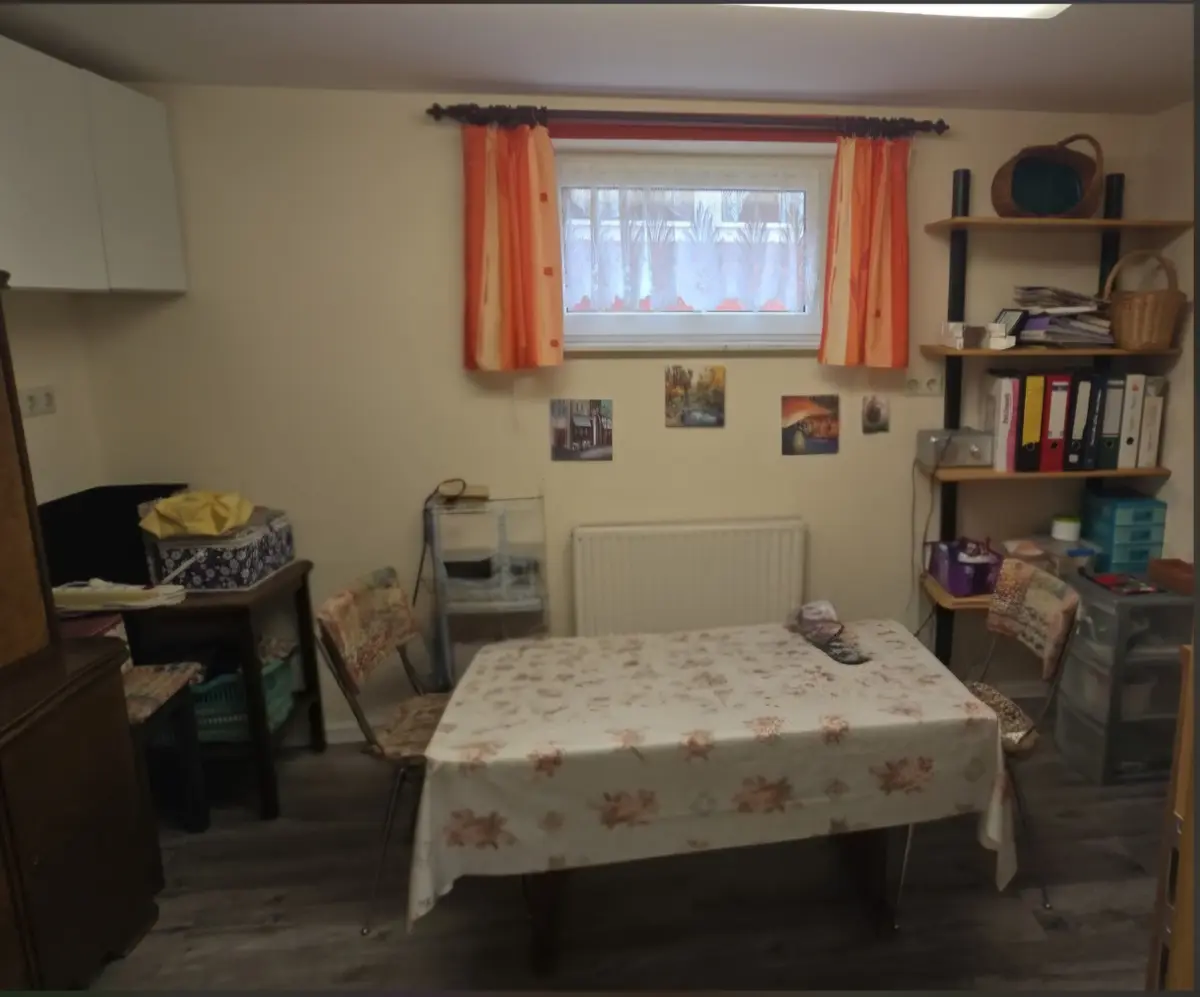 LocationRobot - Film Location Ferienhaus LR6575 (photo 42)