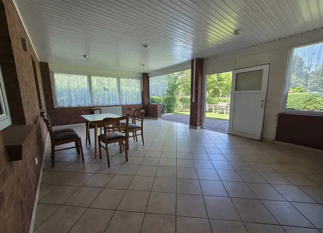 LocationRobot - Film Location Ferienhaus LR6575 (photo 44)