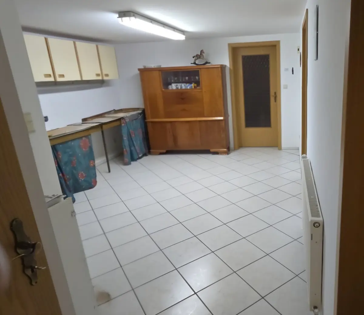 LocationRobot - Film Location Ferienhaus LR6575 (photo 32)