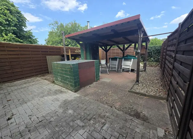 LocationRobot - Film Location Ferienhaus LR6575 (photo 48)