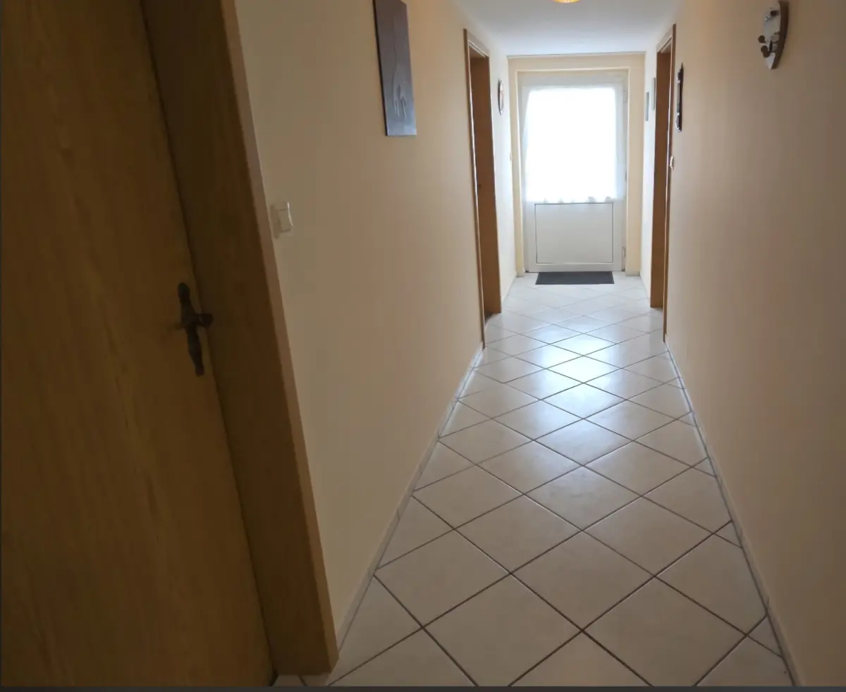 LocationRobot - Film Location Ferienhaus LR6575 (photo 41)