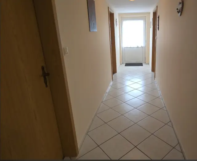 LocationRobot - Film Location Ferienhaus LR6575 (photo 41)