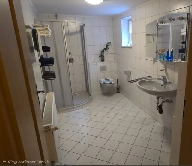 LocationRobot - Film Location Ferienhaus LR6575 (photo 27)